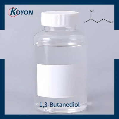 1,3-Butanediol